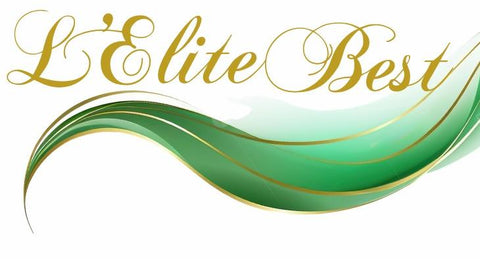 LELITE BEST