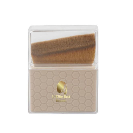 High Quality Soft Vegan Single Makeup Brushes Synthetic....