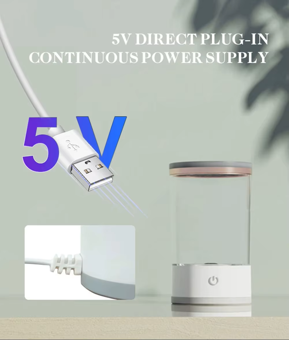 3 in 1 Electric Makeup Brush Cleaner Automatic Spinner Makeup Brush Holder Stand Women Lazy Cleaning Brush Washer Quick Dry Tool