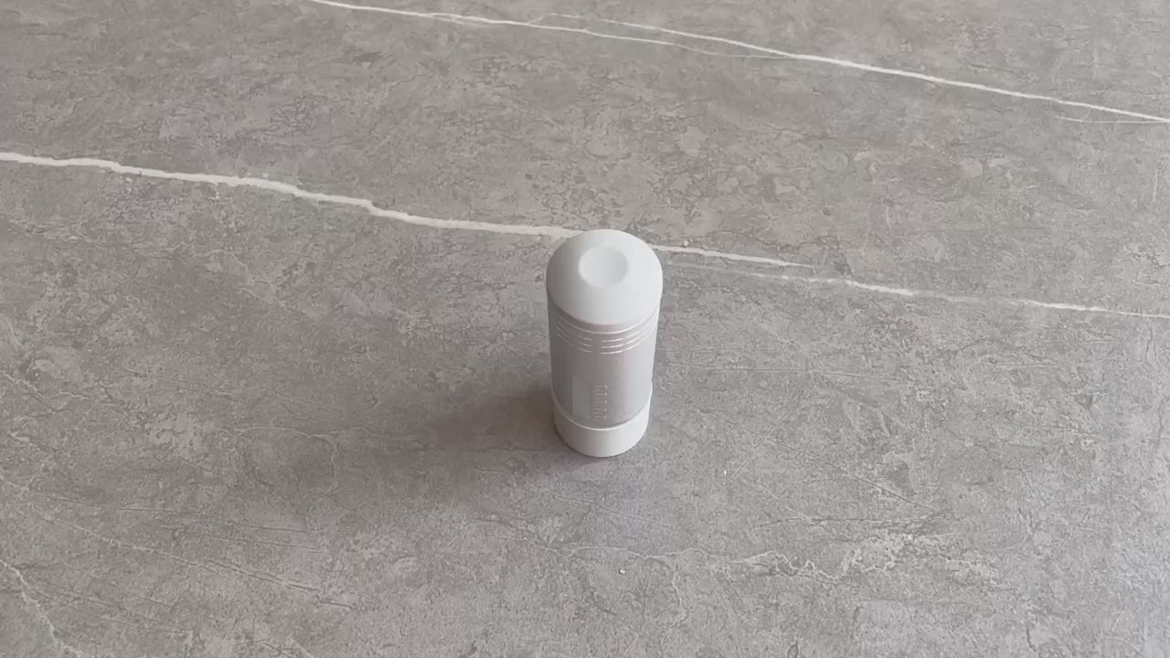 Mini Medical Medicinal Liquid Infusion Comb two in one application & Massage